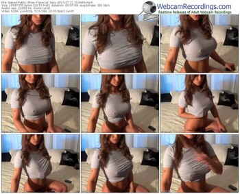 naked-special_sexy-public-show-07_21_2015-01_06_49