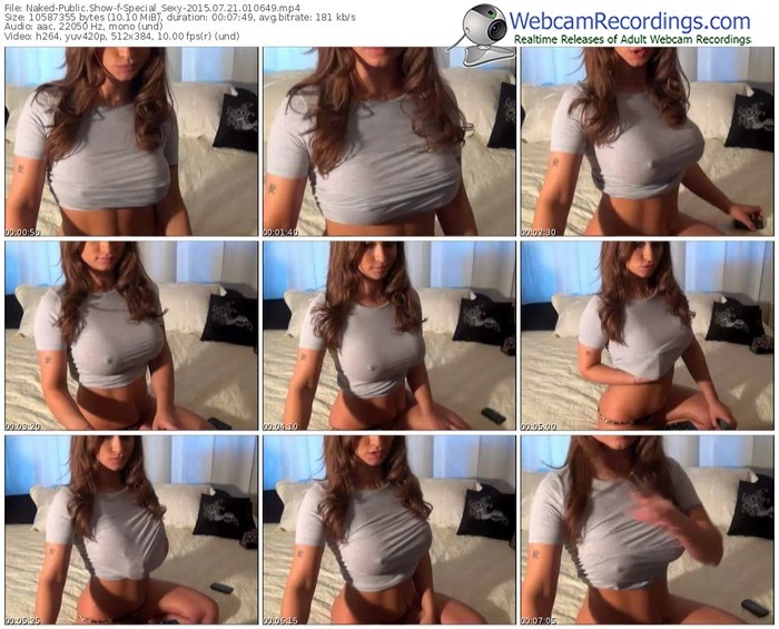 naked-special_sexy-public-show-07_21_2015-01_06_49