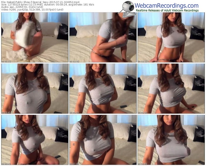 naked-special_sexy-public-show-07_21_2015-02_46_52