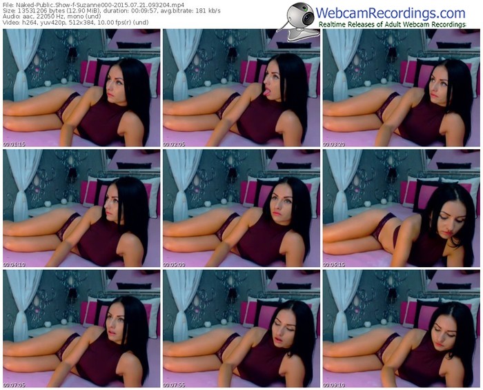 naked-suzanne000-public-show-07_21_2015-09_32_04