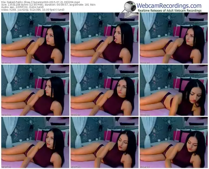 naked-suzanne000-public-show-07_21_2015-09_32_04