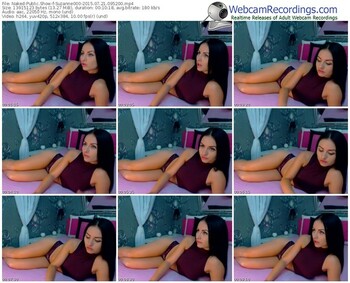 naked-suzanne000-public-show-07_21_2015-09_52_00