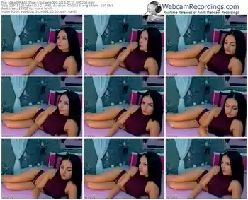 naked-suzanne000-public-show-07_21_2015-09_52_00