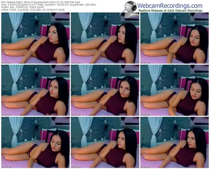 naked-suzanne000-public-show-07_21_2015-09_52_00