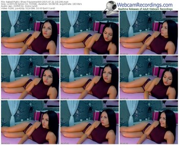 naked-suzanne000-public-show-07_21_2015-10_12_06