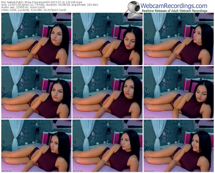 naked-suzanne000-public-show-07_21_2015-10_12_06