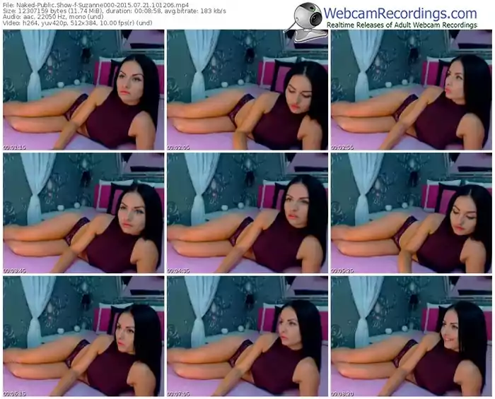 naked-suzanne000-public-show-07_21_2015-10_12_06