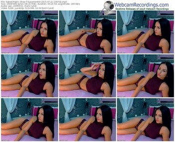 naked-suzanne000-public-show-07_21_2015-10_47_01