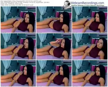 naked-suzanne000-public-show-07_21_2015-10_47_01