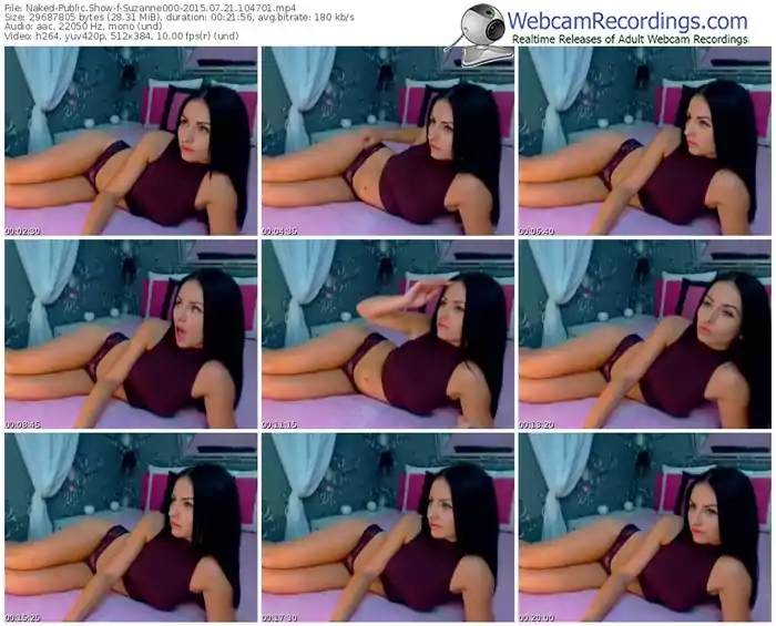 naked-suzanne000-public-show-07_21_2015-10_47_01