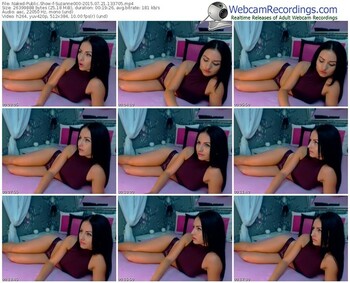 naked-suzanne000-public-show-07_21_2015-13_37_05