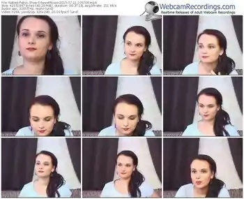 naked-sweetrosse-public-show-07_21_2015-10_57_06