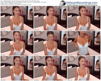 naked-sweet_jasmin-public-show-07_21_2015-02_16_50