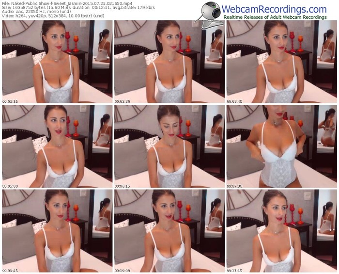 naked-sweet_jasmin-public-show-07_21_2015-02_16_50