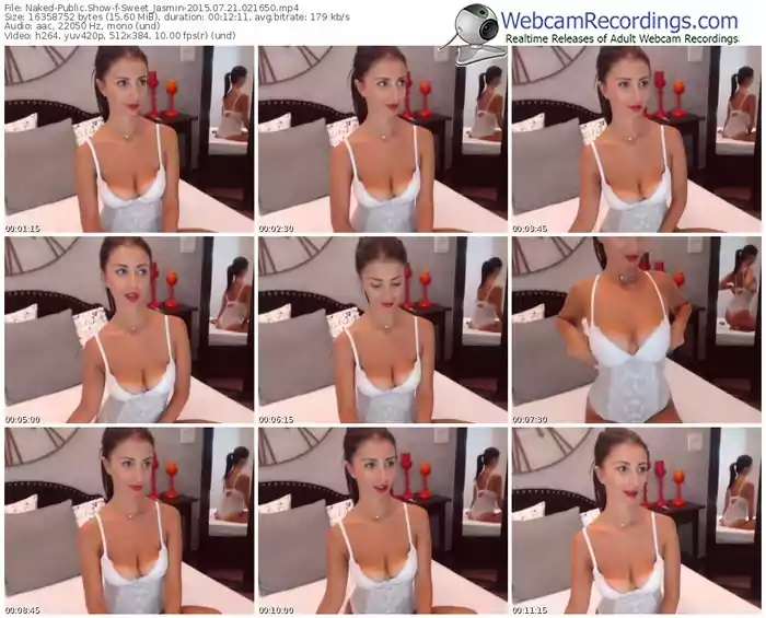 naked-sweet_jasmin-public-show-07_21_2015-02_16_50