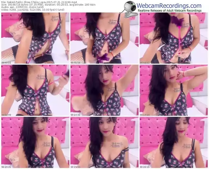 naked-talia_laya-public-show-07_21_2015-21_32_49