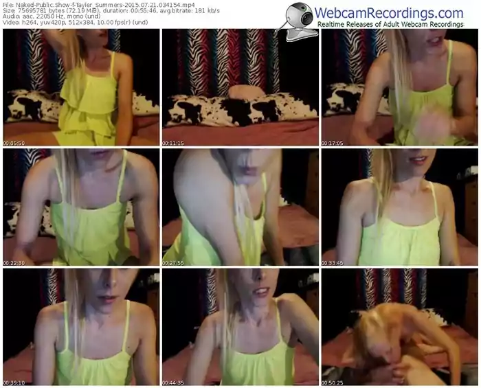 naked-tayler_summers-public-show-07_21_2015-03_41_54