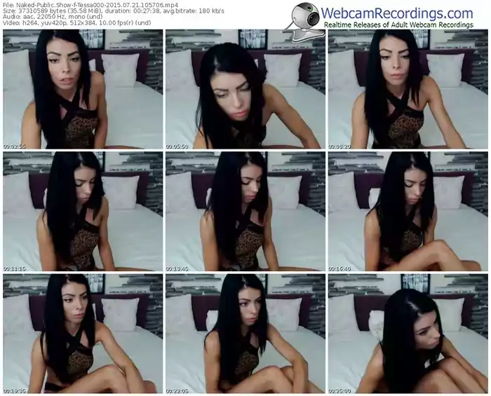 naked-tessa000-public-show-07_21_2015-10_57_06