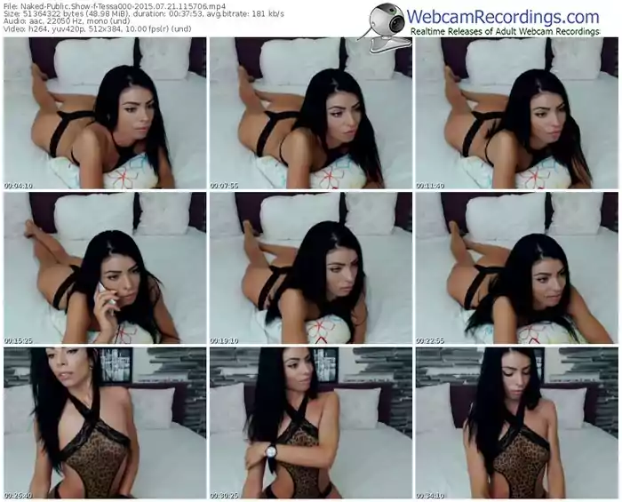 naked-tessa000-public-show-07_21_2015-11_57_06