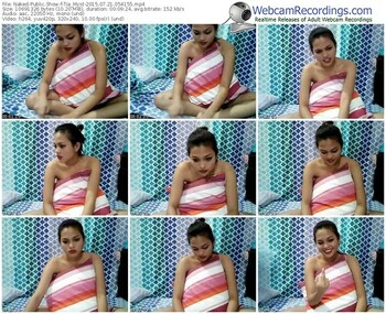 naked-tia_myst-public-show-07_21_2015-05_41_55
