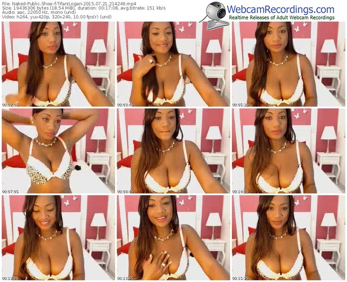 naked-tifanilogan-public-show-07_21_2015-21_42_49