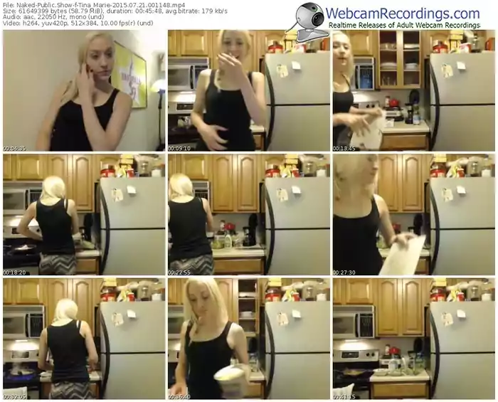 naked-tina_marie-public-show-07_21_2015-00_11_48