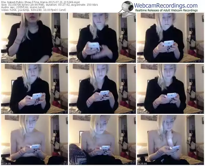 naked-tina_marie-public-show-07_21_2015-21_52_49