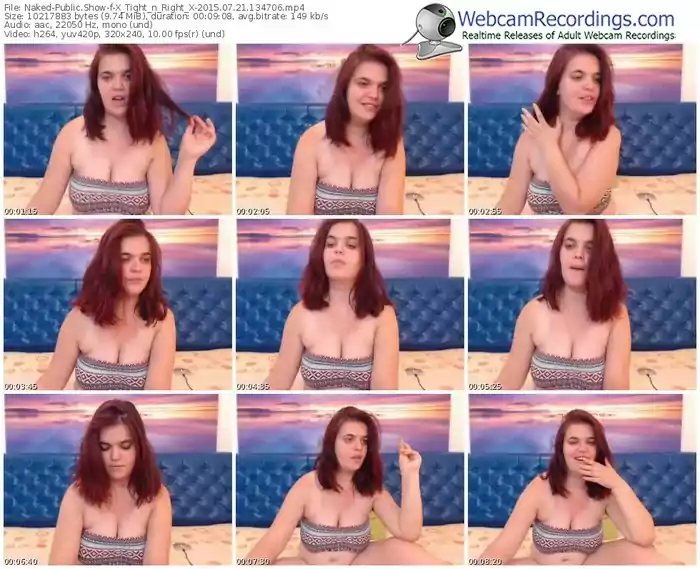 naked-x_tight_n_right_x-public-show-07_21_2015-13_47_06