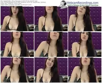 naked-yaruska_x-public-show-07_21_2015-16_12_07