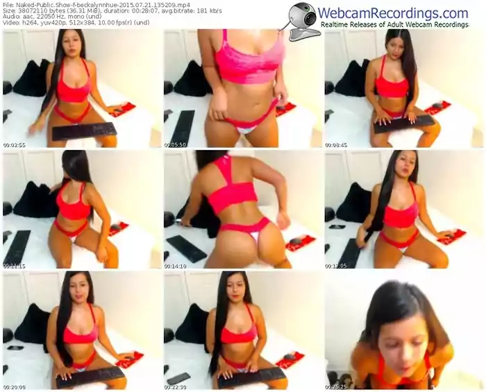 naked-beckalynnhue-public-show-07_21_2015-13_52_09