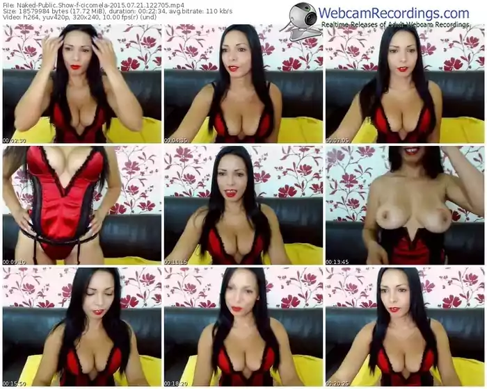 naked-cicomela-public-show-07_21_2015-12_27_05