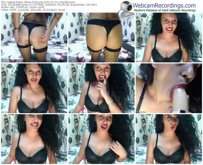 naked-lollyyta-public-show-07_21_2015-23_02_49