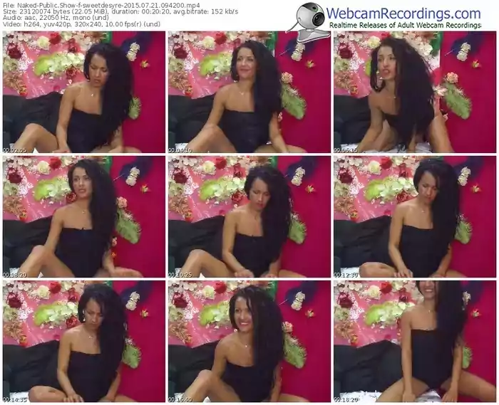 naked-sweetdesyre-public-show-07_21_2015-09_42_00