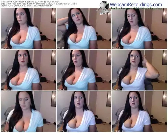 naked-tiabella-public-show-07_21_2015-04_26_54