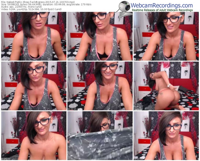 naked-wildtigress-public-show-07_21_2015-10_07_03