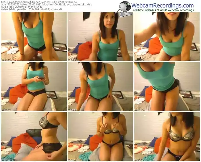 naked-amber_lynn-public-show-07_22_2015-01_32_50