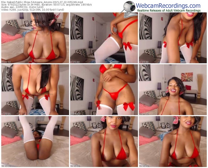 naked-ameera_amore-public-show-07_22_2015-00_52_49