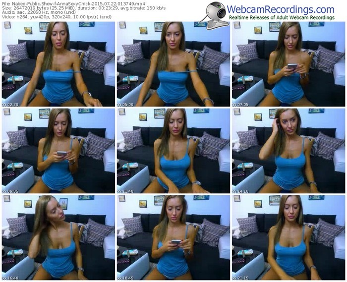 naked-annasexychick-public-show-07_22_2015-01_37_49