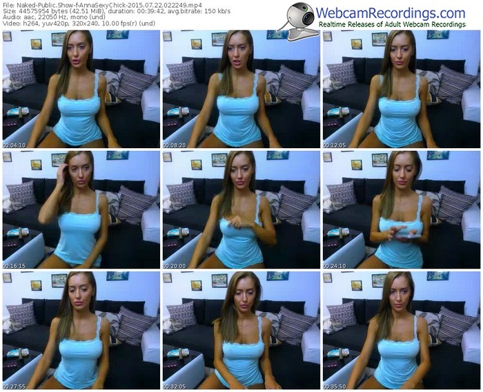 naked-annasexychick-public-show-07_22_2015-02_22_49