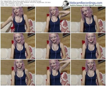naked-ava_hardy-public-show-07_22_2015-03_07_50
