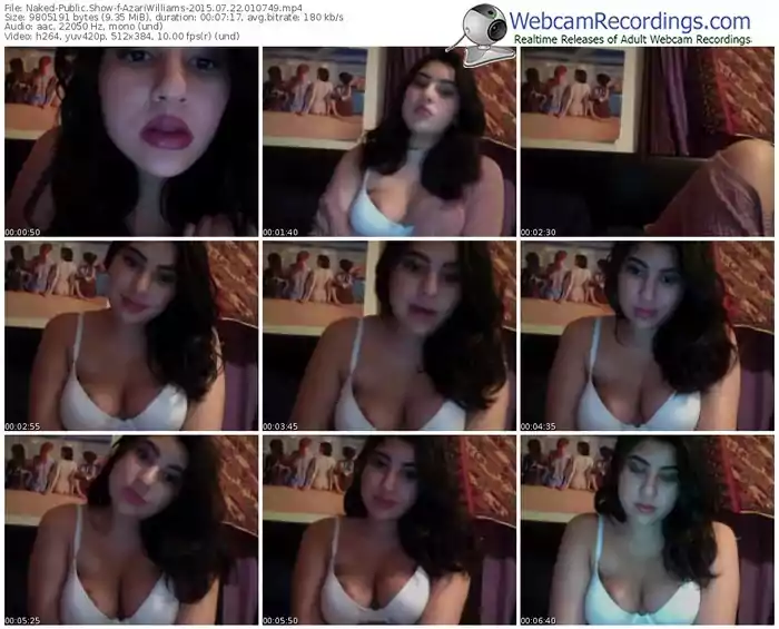 naked-azariwilliams-public-show-07_22_2015-01_07_49
