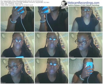 naked-blackmamba84-public-show-07_22_2015-02_32_49