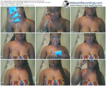 naked-blackmamba84-public-show-07_22_2015-04_25_46