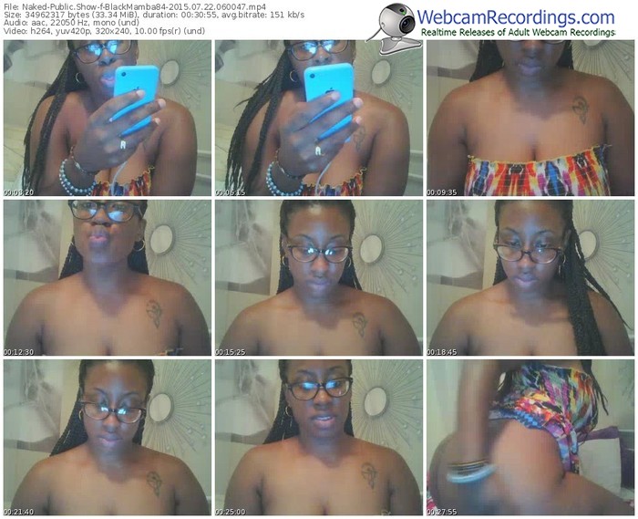 naked-blackmamba84-public-show-07_22_2015-06_00_47