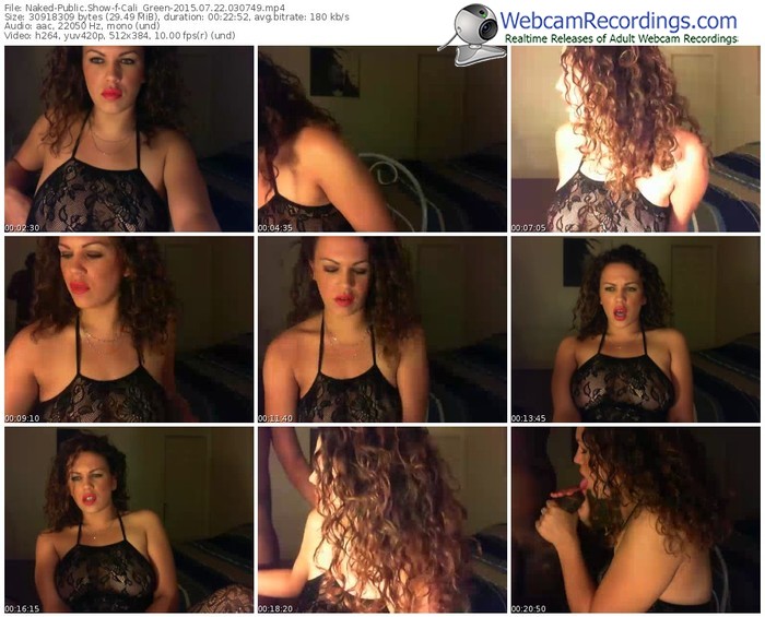 naked-cali_green-public-show-07_22_2015-03_07_49