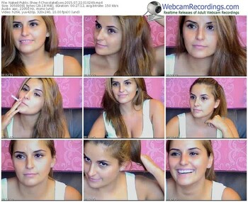 naked-chocolateeyes-public-show-07_22_2015-01_02_49