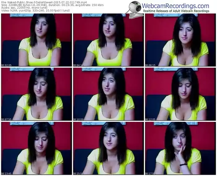 naked-deliahsweet-public-show-07_22_2015-01_17_49