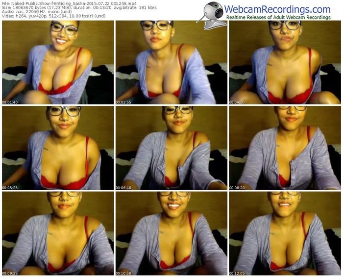 naked-enticing_sasha-public-show-07_22_2015-00_12_49