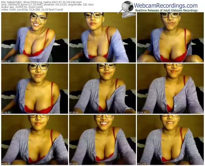 naked-enticing_sasha-public-show-07_22_2015-00_12_49