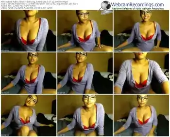 naked-enticing_sasha-public-show-07_22_2015-00_57_49